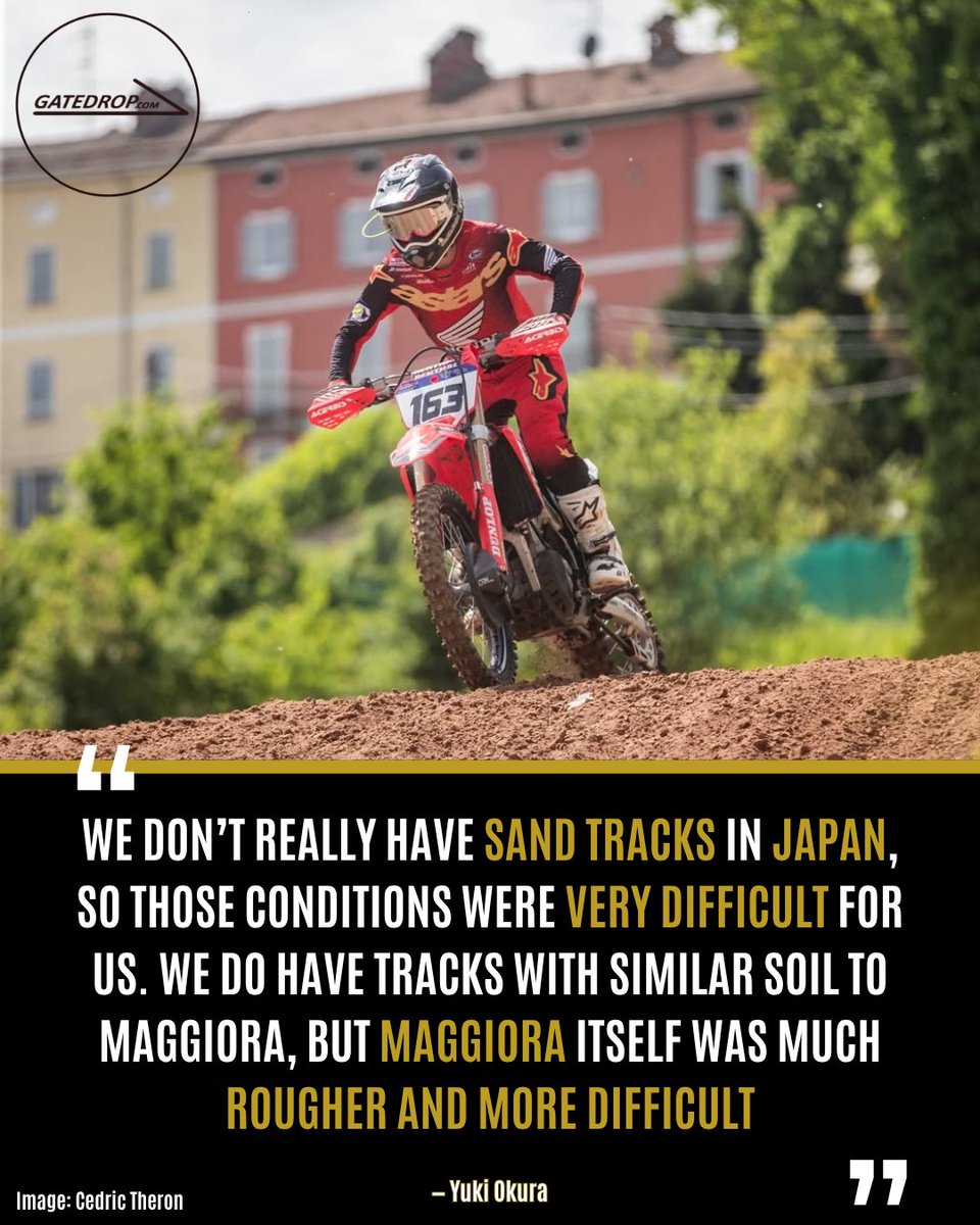 Gate Drop MX tweet media