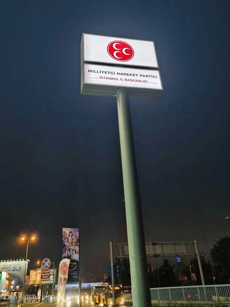 Ercan Erdoğan tweet media