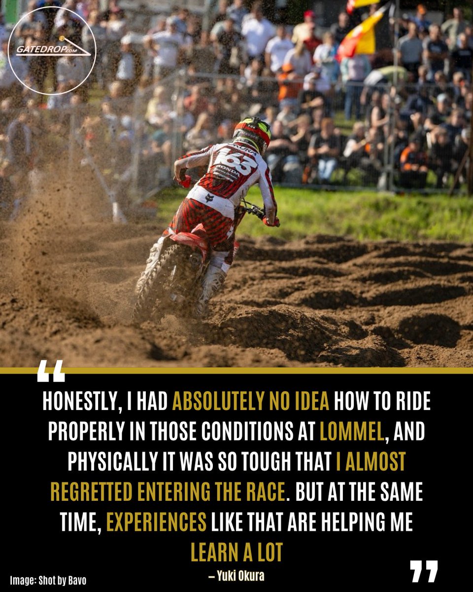 Gate Drop MX tweet media