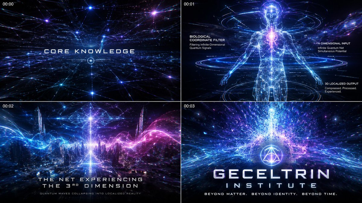 geceltrin's tweet photo. https://t.co/4UFrzUMPPD