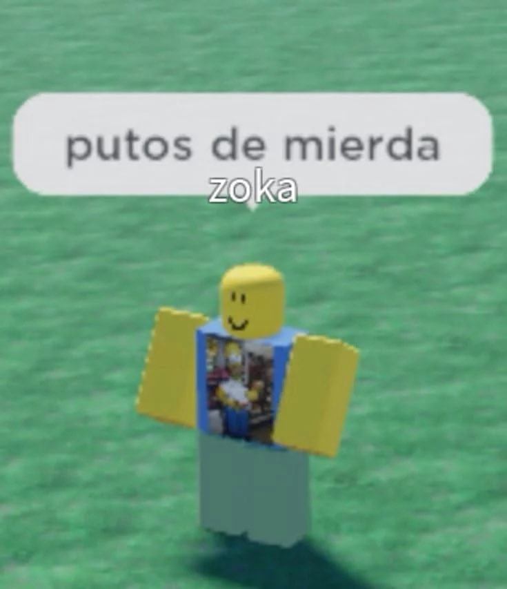 ¡Lu★! tweet media