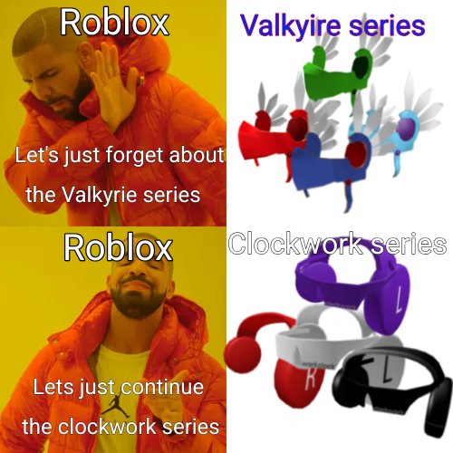 ZayaZX tweet media