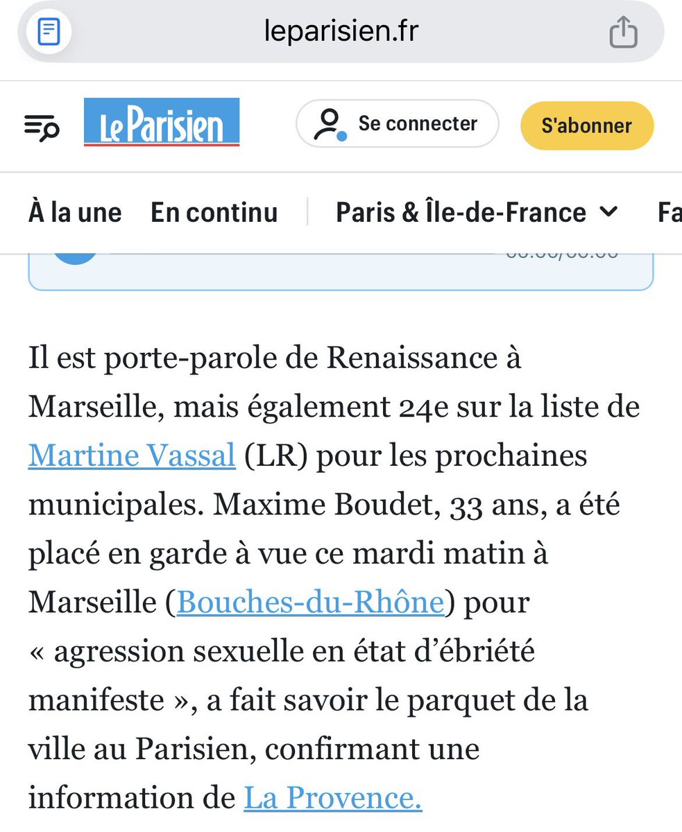 Beryl Léa tweet media