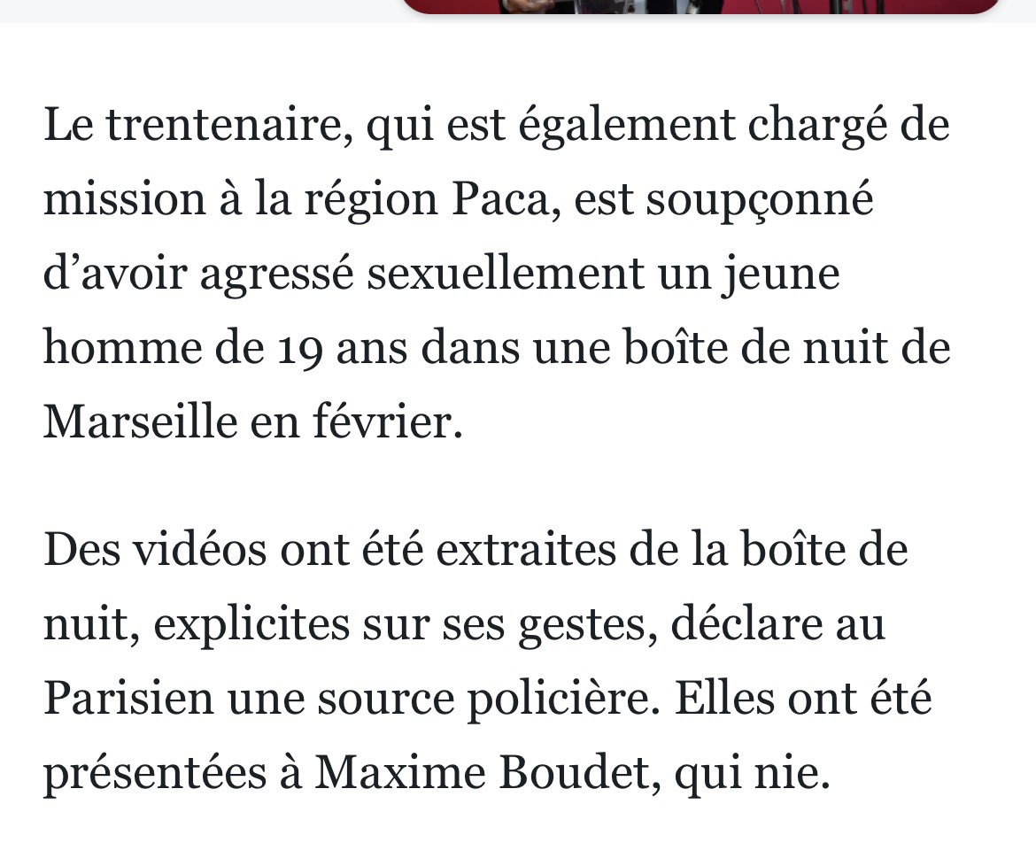 Beryl Léa tweet media
