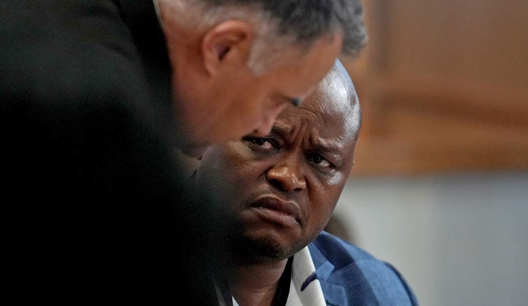 Zintoh Mhlanga tweet media