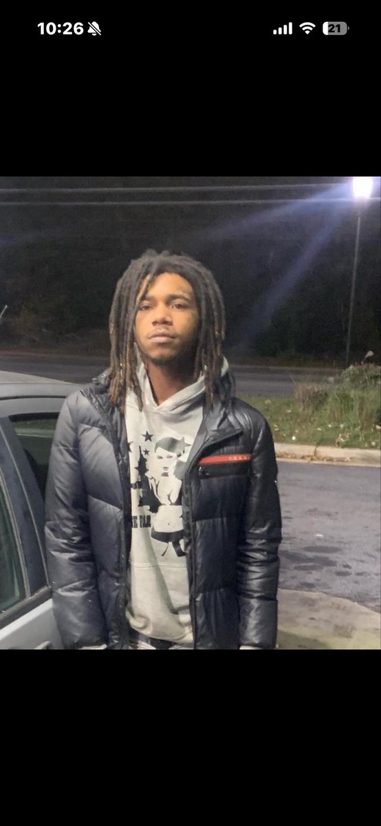 twoplaydime's tweet photo. this nigga scam me out $500 be advised noggas in atl dnt be fr💋 https://t.co/W4GF17V5Cy