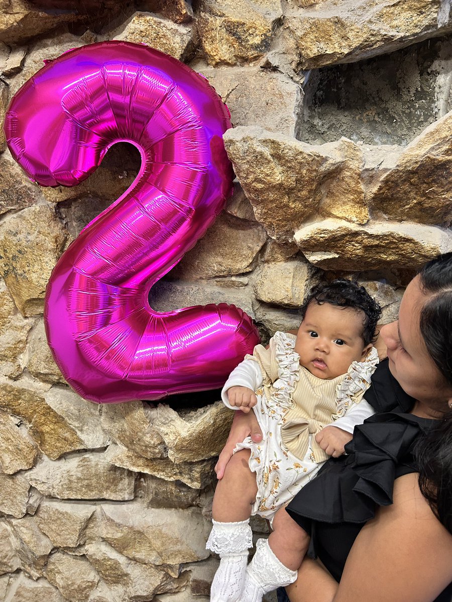Chuntorres12's tweet photo. 2 meses del amor de mi vida 😍 https://t.co/YE549YpY4A