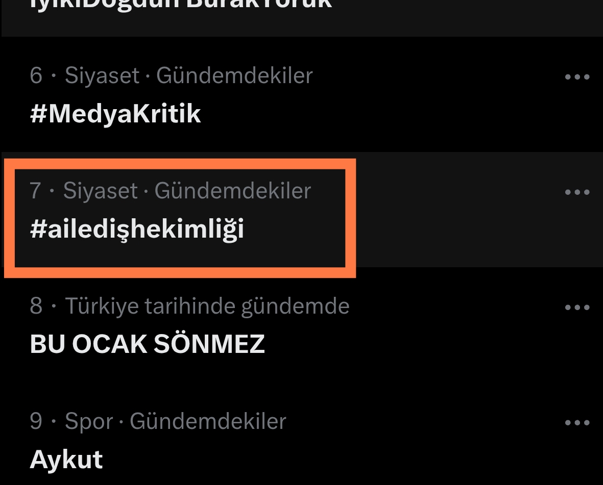 Dt.idiyopatik tweet media