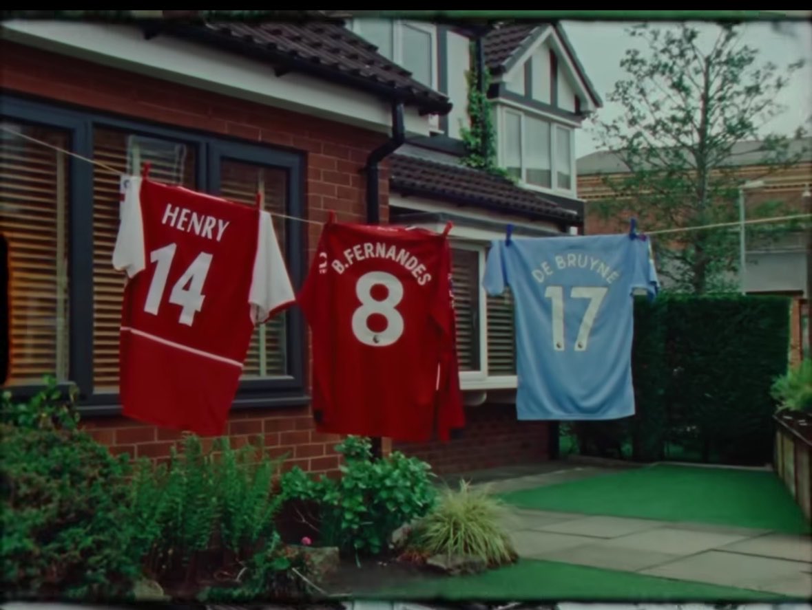 Futbol de Inglaterra tweet media