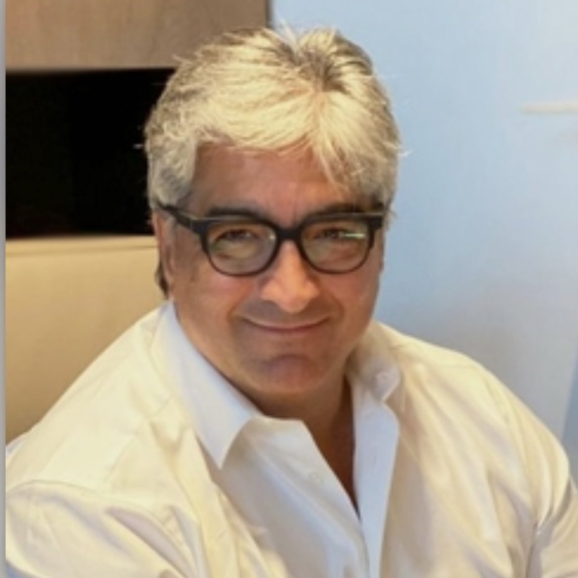 JORGE CASTRO tweet media
