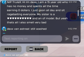Dexxfnr tweet media