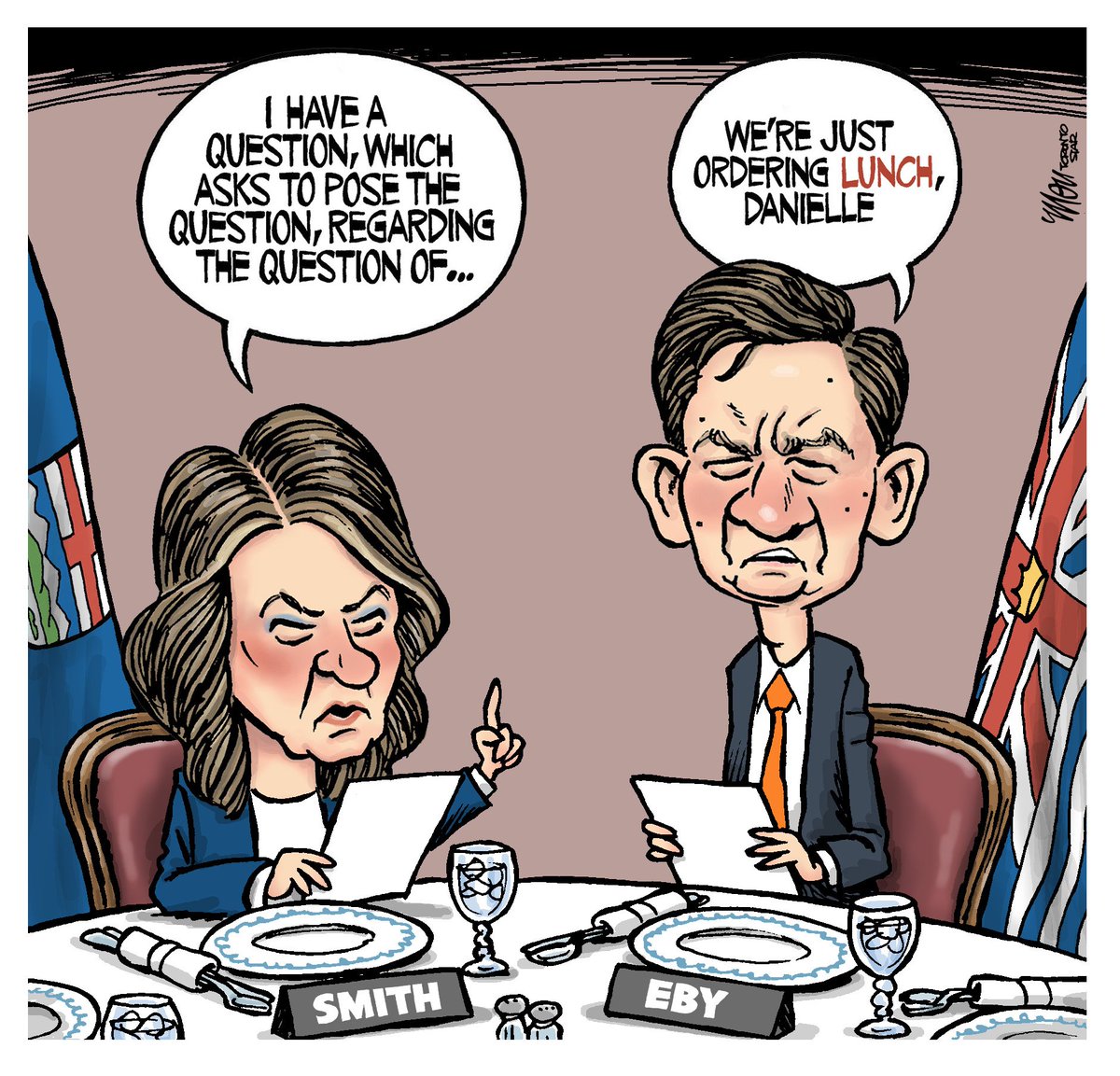 Theo Moudakis tweet media