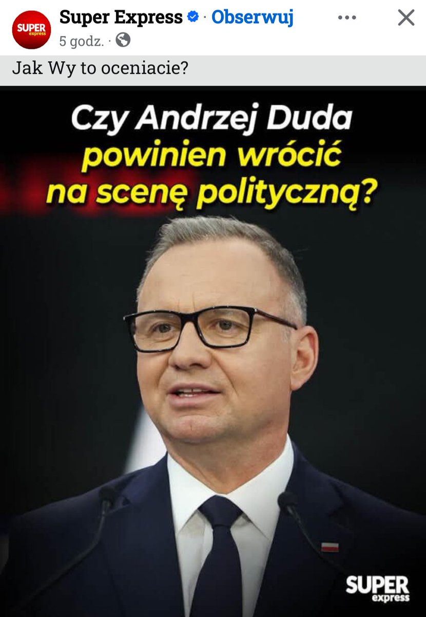 Paolo tweet media