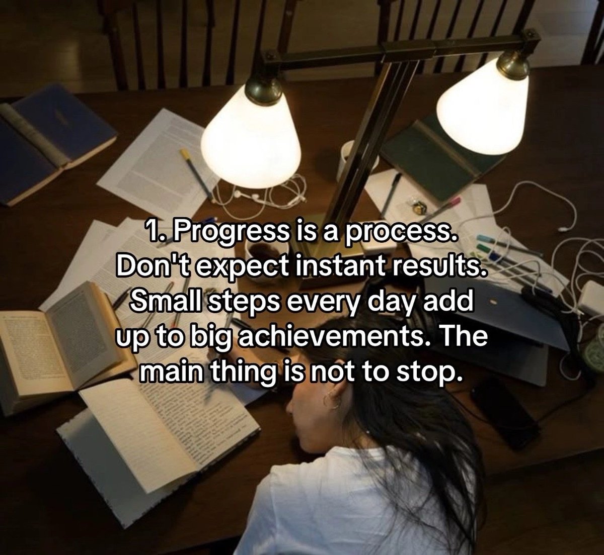 CampusBuzzvma4's tweet photo. #smallprogressisstillprogress
#campusbuzz https://t.co/ybUaMwJ9Z7