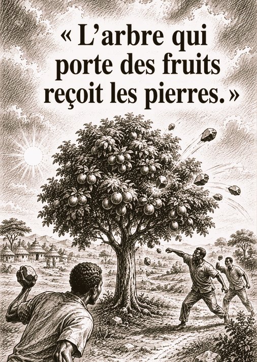 jk_8080's tweet photo. Tout à fait ! https://t.co/84T6VMctjL