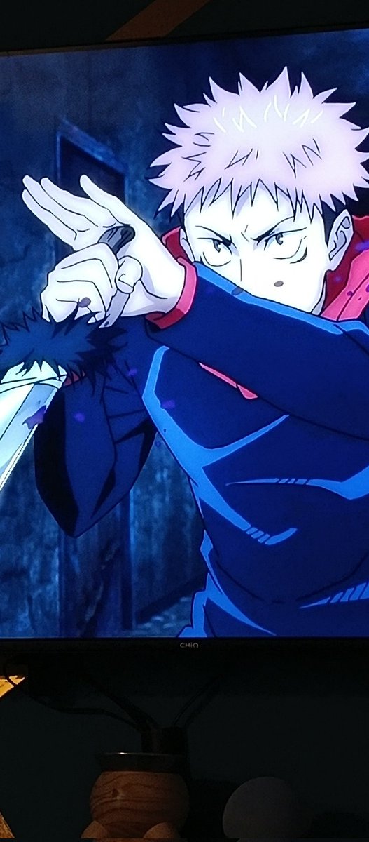 Kira💕 tweet media