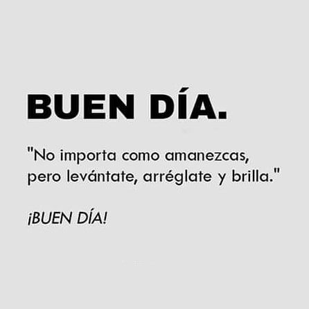 LosAdictivos's tweet photo. ¡Buenos días! 🌤 Comienza tu mañana con la mejor actitud. Acompáñanos en #HazlaFácil con @jorgebrecho a partir de las 6:50 a.m. por 5 estaciones. Estamos en el 90.3 FM, 98.3 FM, 99.5 FM, 105.1 FM y 99.3 FM. Lo acompañan @BenjaminMijares y el @productorloco🎙️ https://t.co/jEGo4oMYKu