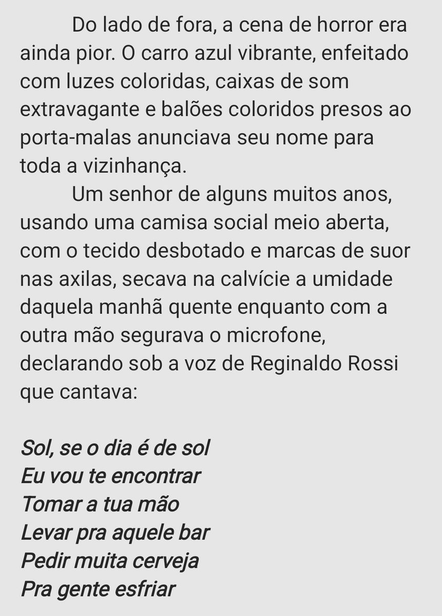 itimalialouis's tweet photo. Erro de cálculo 📐 | #AuLoquinha

440.2 https://t.co/Rl1OQ9kspL