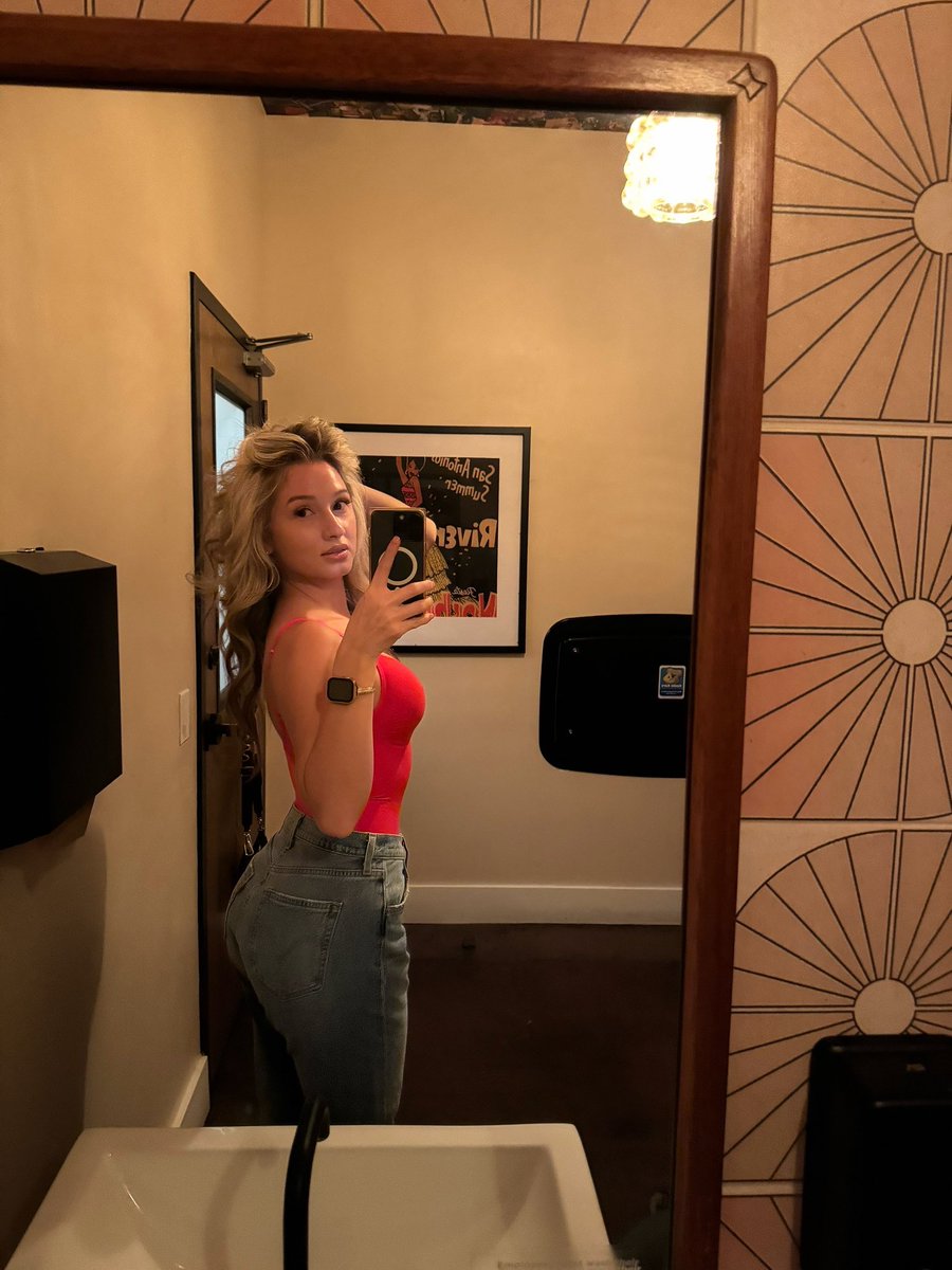 gracie tweet media