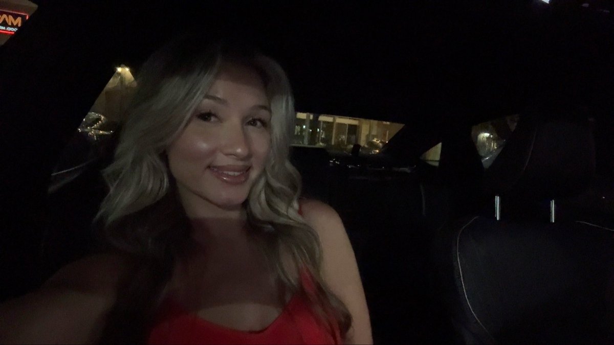 gracie tweet media