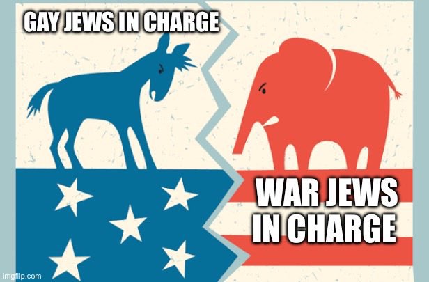 Murray Rothbard tweet media