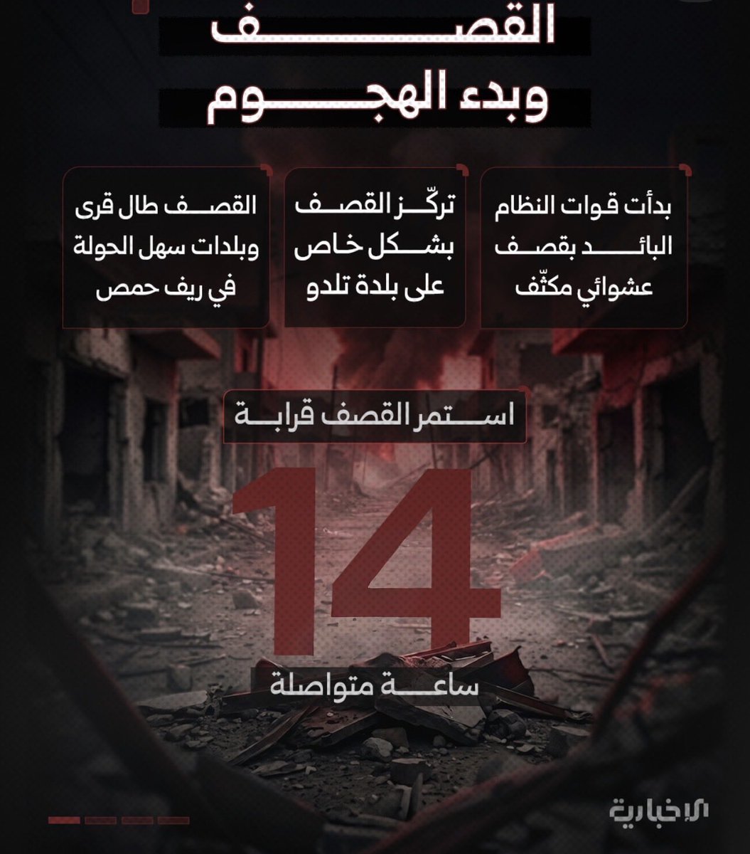 لاتنسوا الرقة tweet media