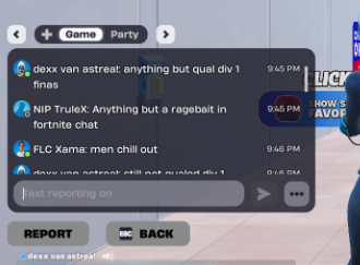 Dexxfnr tweet media