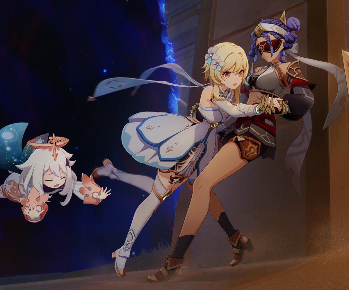 kuro ♡ evanes6ia! tweet media