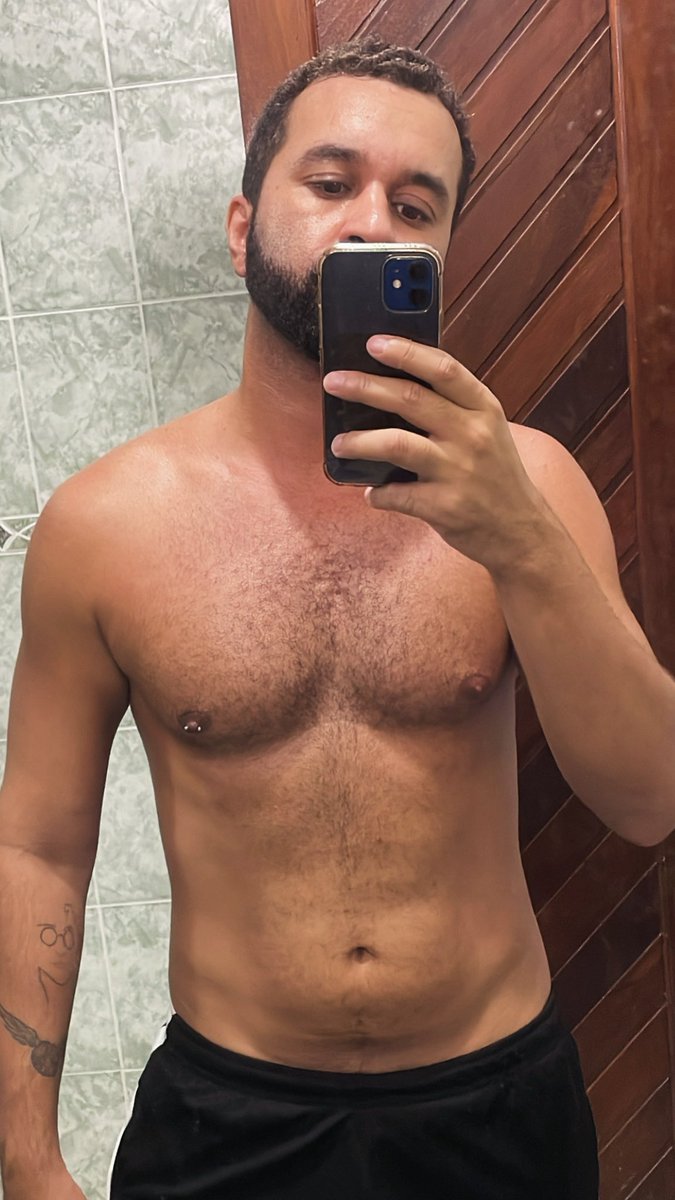 Juan Sans tweet media