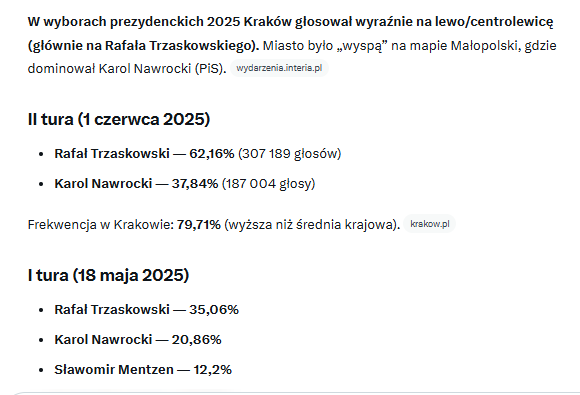 Jarek tweet media