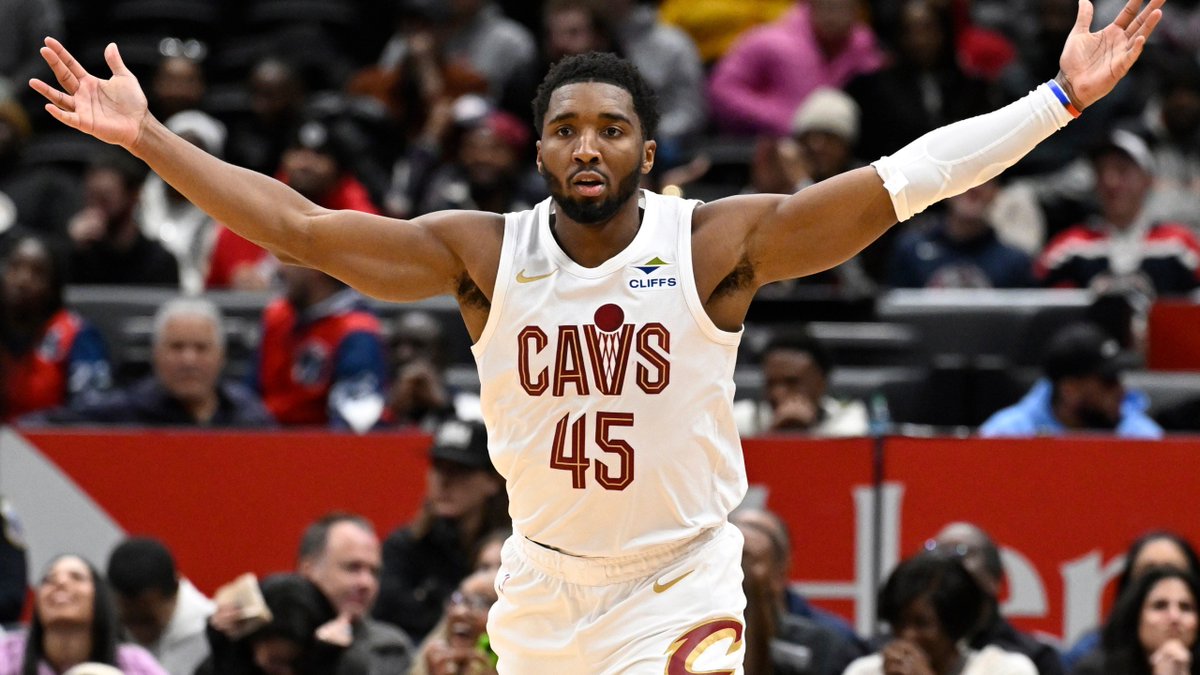 SleeperCavs tweet media