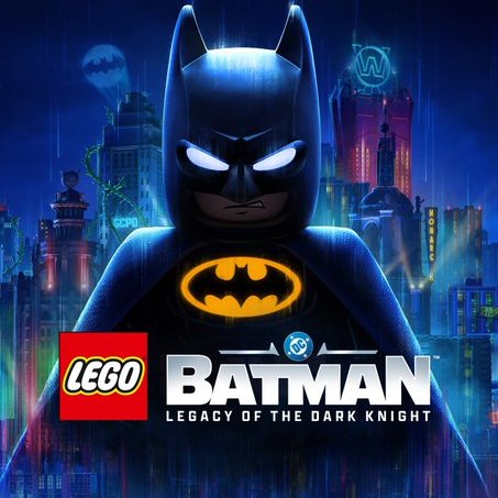 A Geek's Viewpoint tweet media