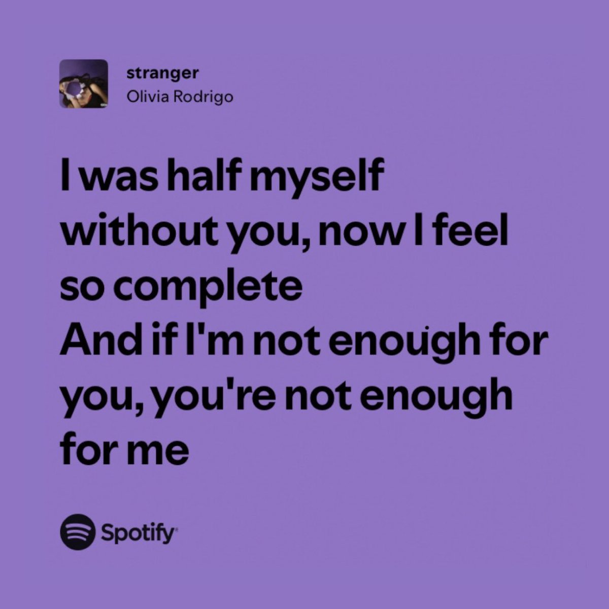 ა pretty sad girl core ໒꒱ ‧₊˚ (@diaryofakilljoy) / Posts / X