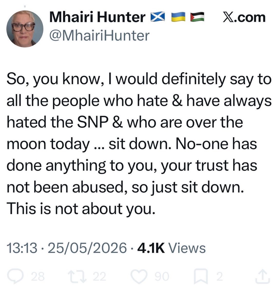 Ben Cooper tweet media