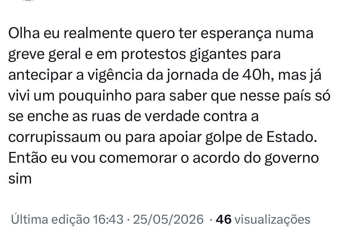 clara tweet media