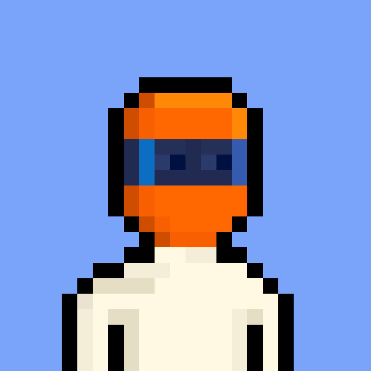 JacobSho.eth tweet media