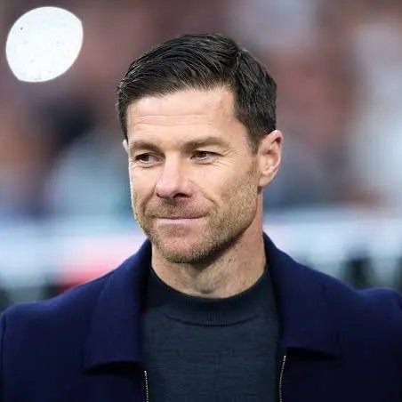 The Touchline | 𝐓 tweet media
