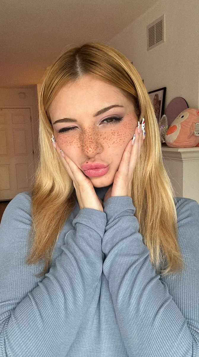 Evelyn 🍑 (@Evelyn__201) / Posts / X