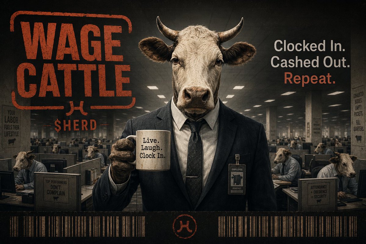 WageCattleSol tweet media