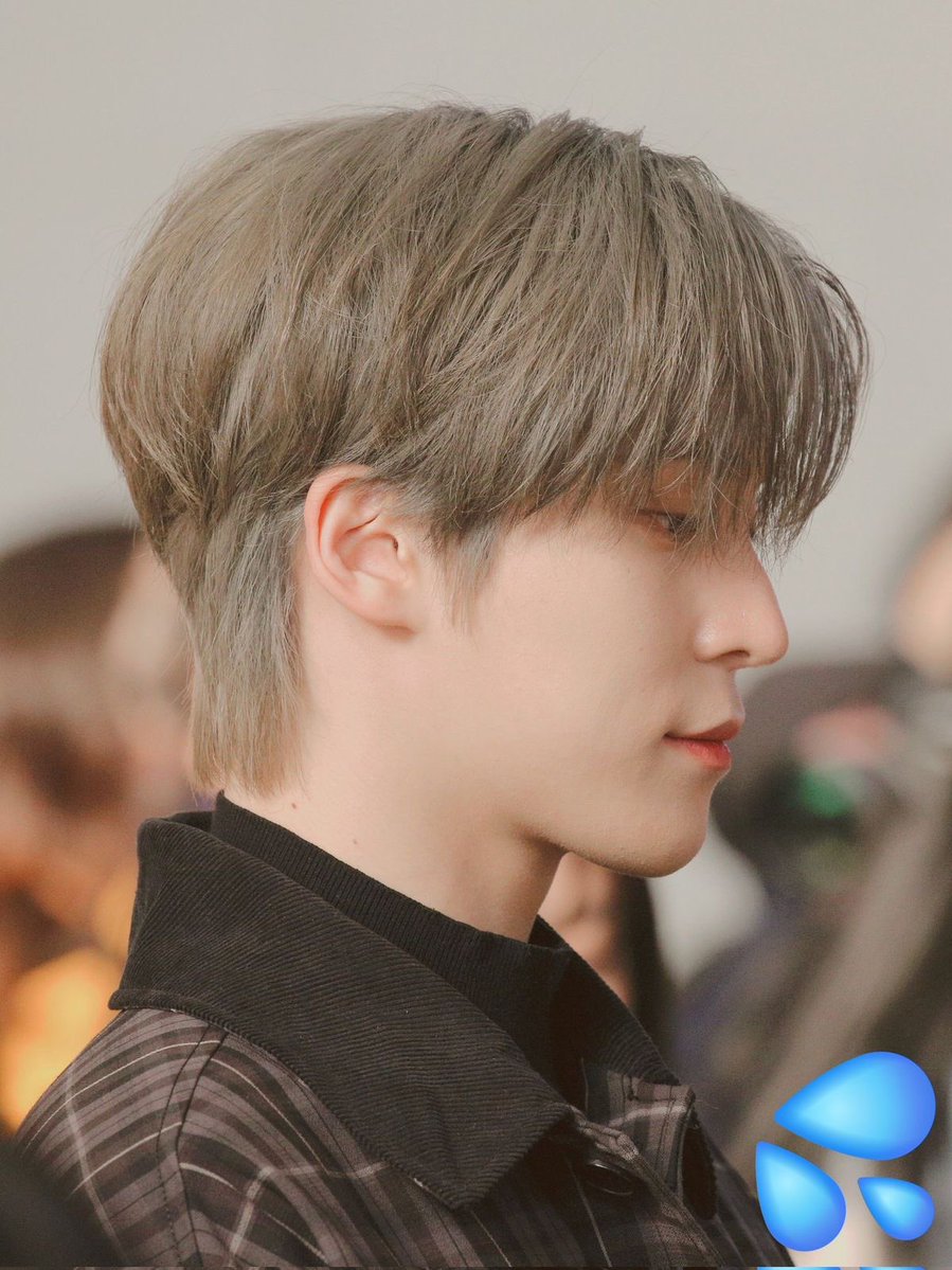 𝐤𝐚𝐢𝐭 𝜗𝜚˚⋆: tweet media