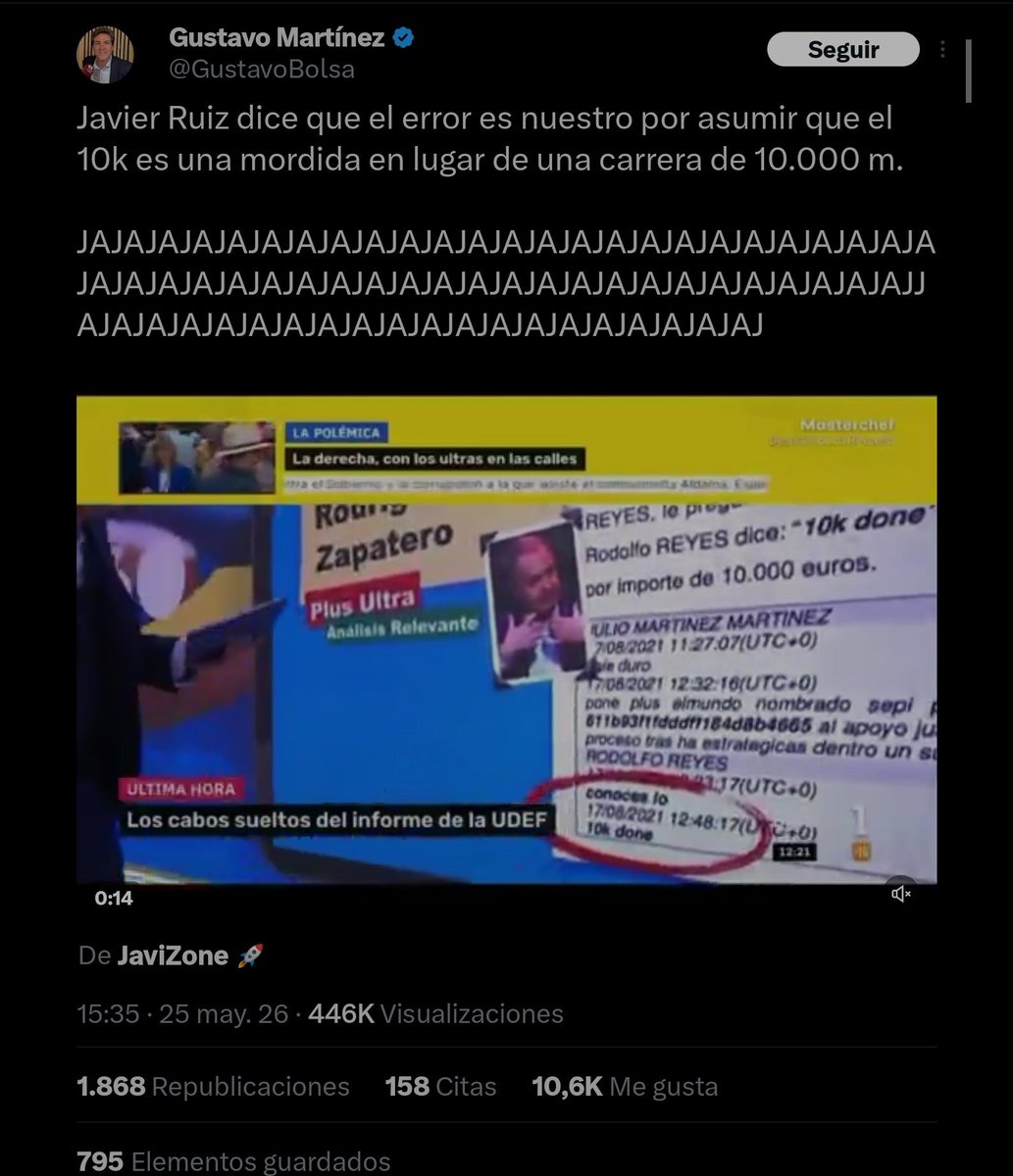Ivanof21 tweet media