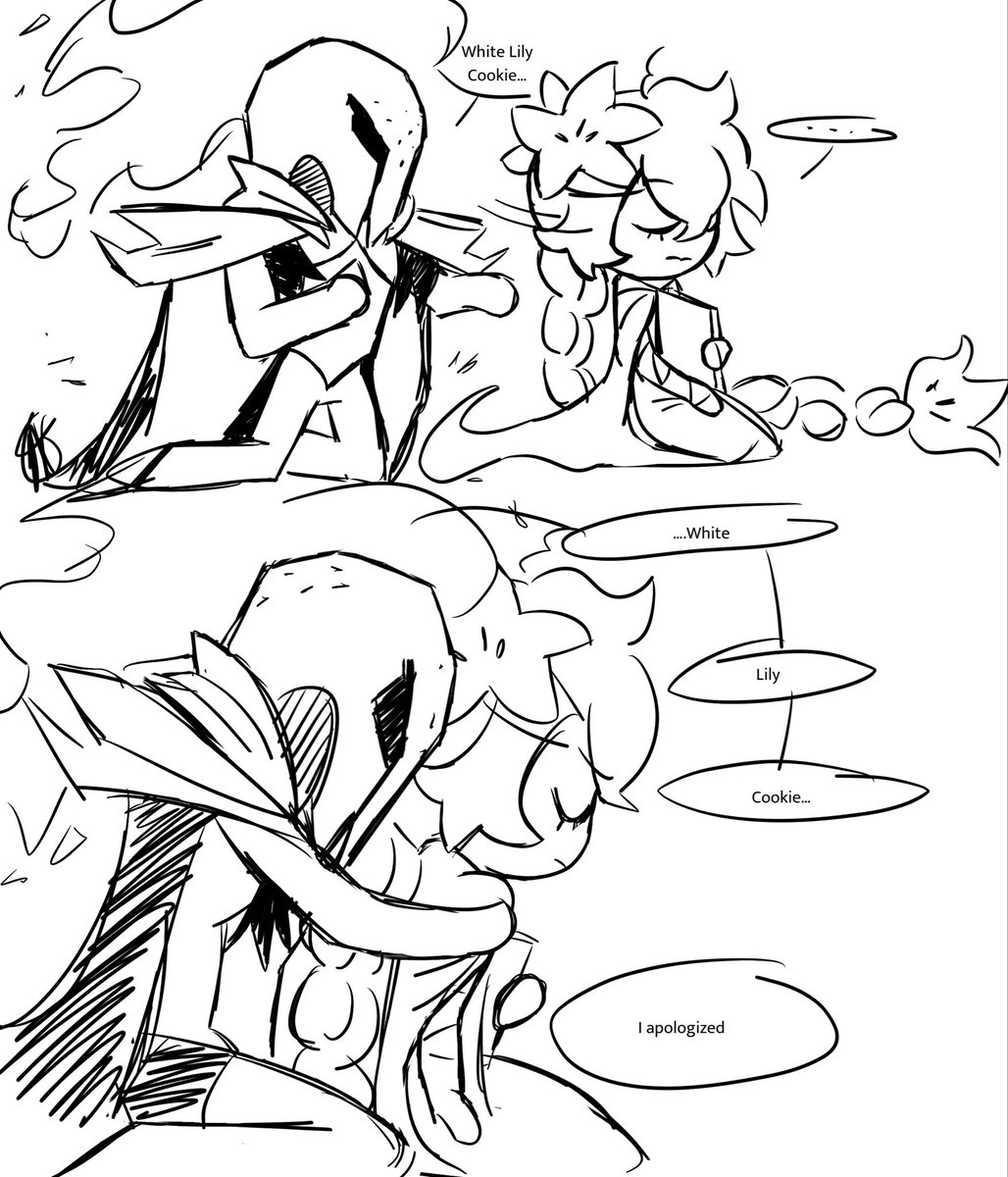 doodoobug tweet media