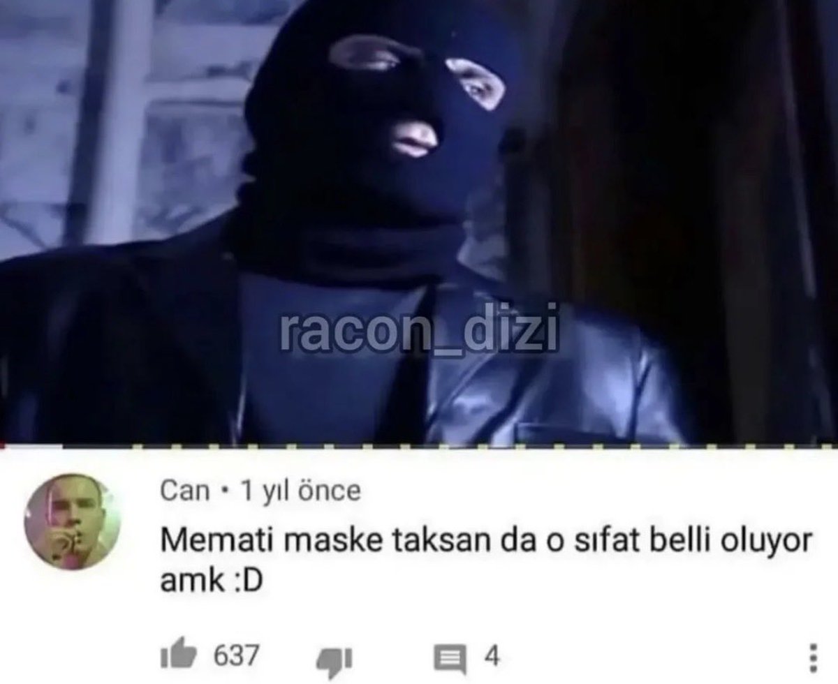 Resul tweet media