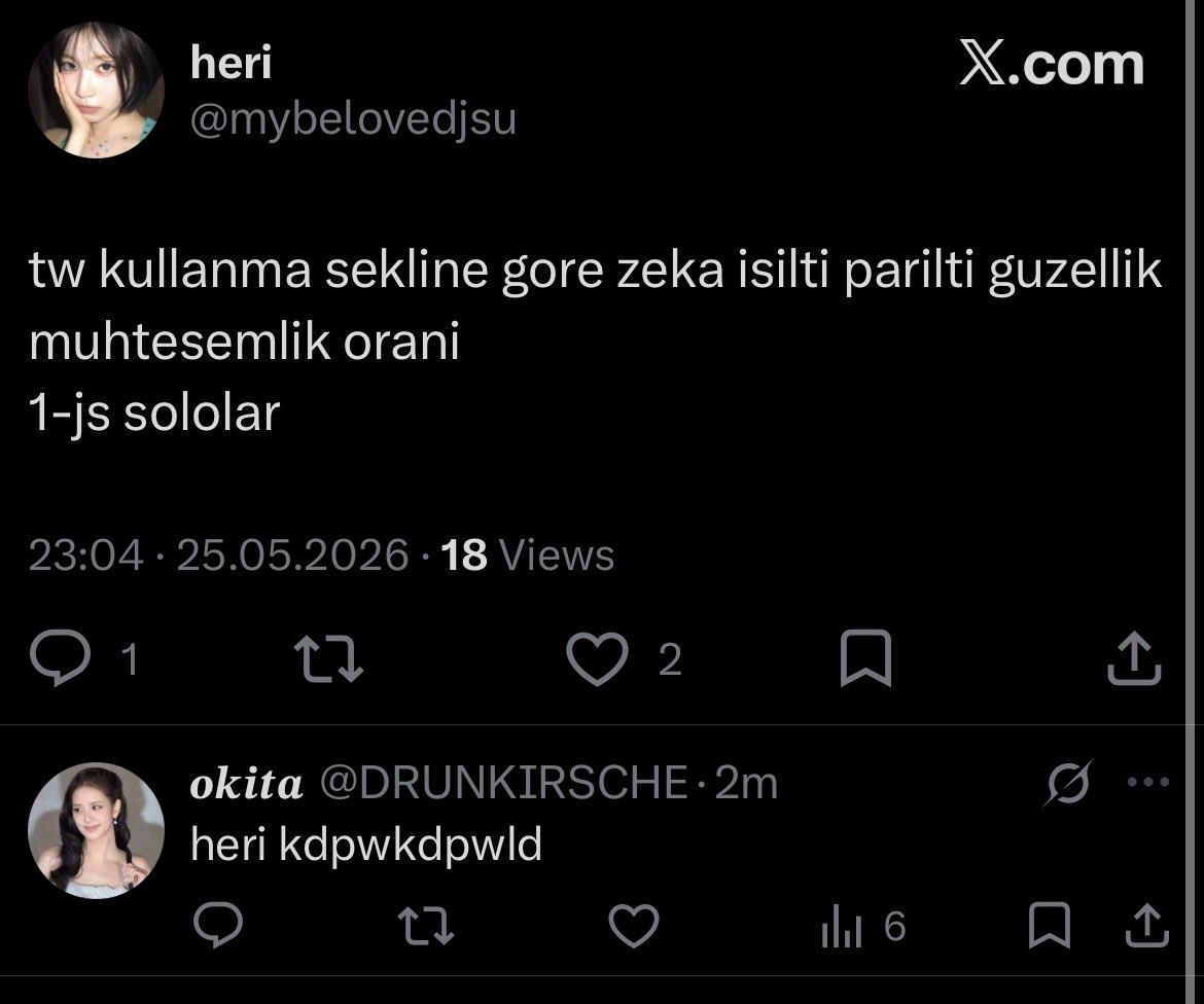 sude tweet media