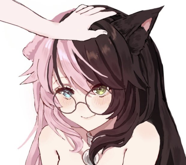 𐙚mocha⋆☕️🐾 (MAY SUBATHON!) tweet media