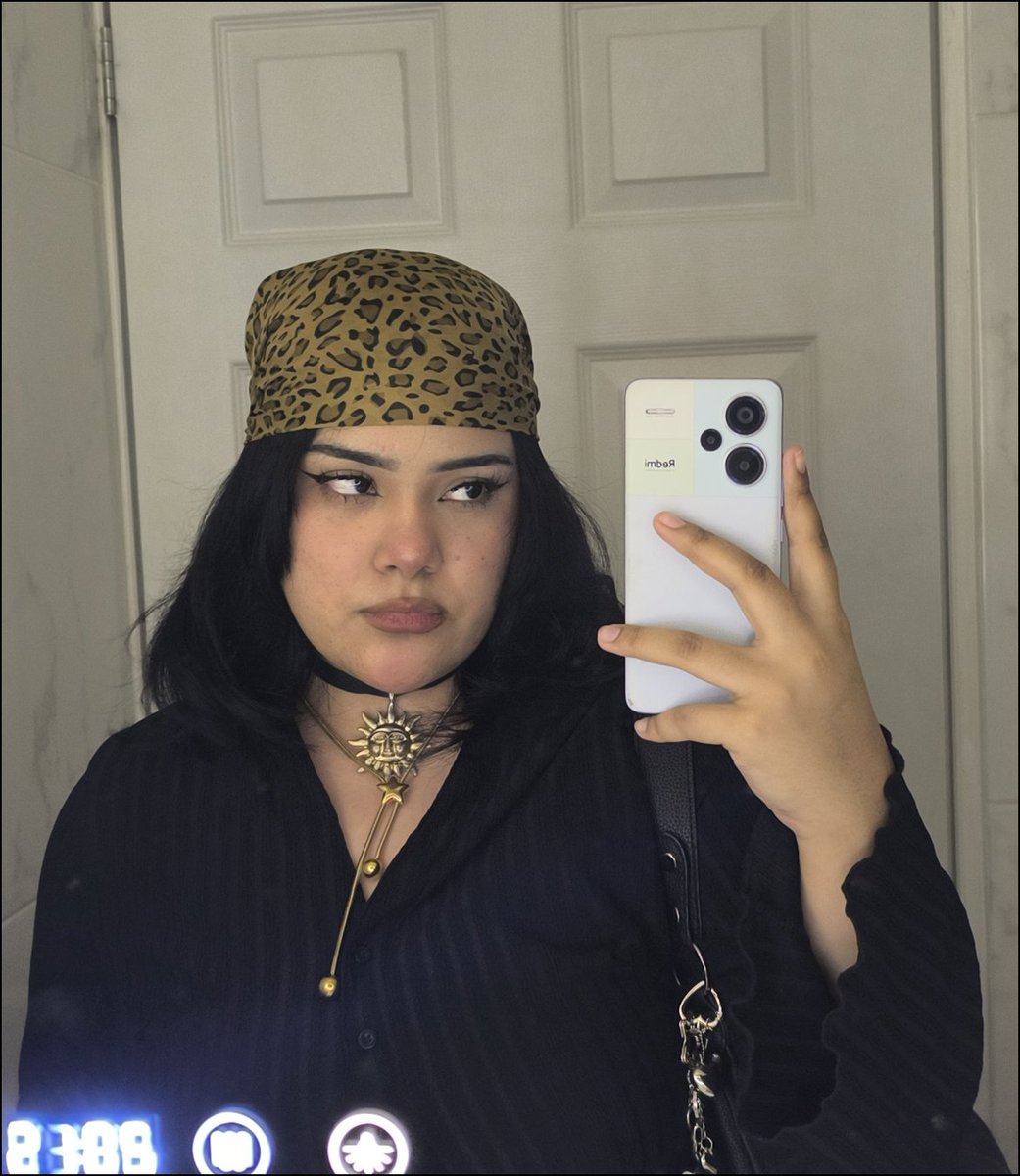 𝓬𝓱𝓮𝓵𝓼𝓲 𝓬𝓱𝓮𝓵𝓼𝓲 𝓬𝓱𝓮𝓵𝓼𝓲 tweet media