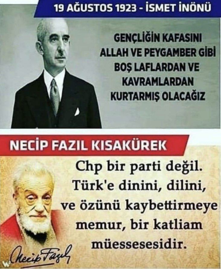deliyadaveli's tweet photo. Seni dağladılar değil mi kalbim,
Her yanın, içi su dolu kabarcık.
Bulunmaz bu halden anlar bir ilim;
Akıl yırtık,
Çuval sökük dağarcık.!
Üstad
#NecipFazılKısakürek 
Rahmet ve minnetle anıyoruz❤️‍🔥💔

Osman Gökçek
Bay Kemal 
Fatih Atik
Sibel Kekilli
#altın #sallandık Osmaniye’de 4.2 https://t.co/SoDaKt6xWc