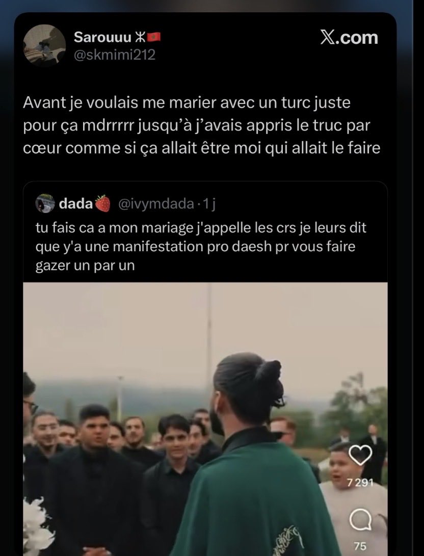Tdroletoi tweet media
