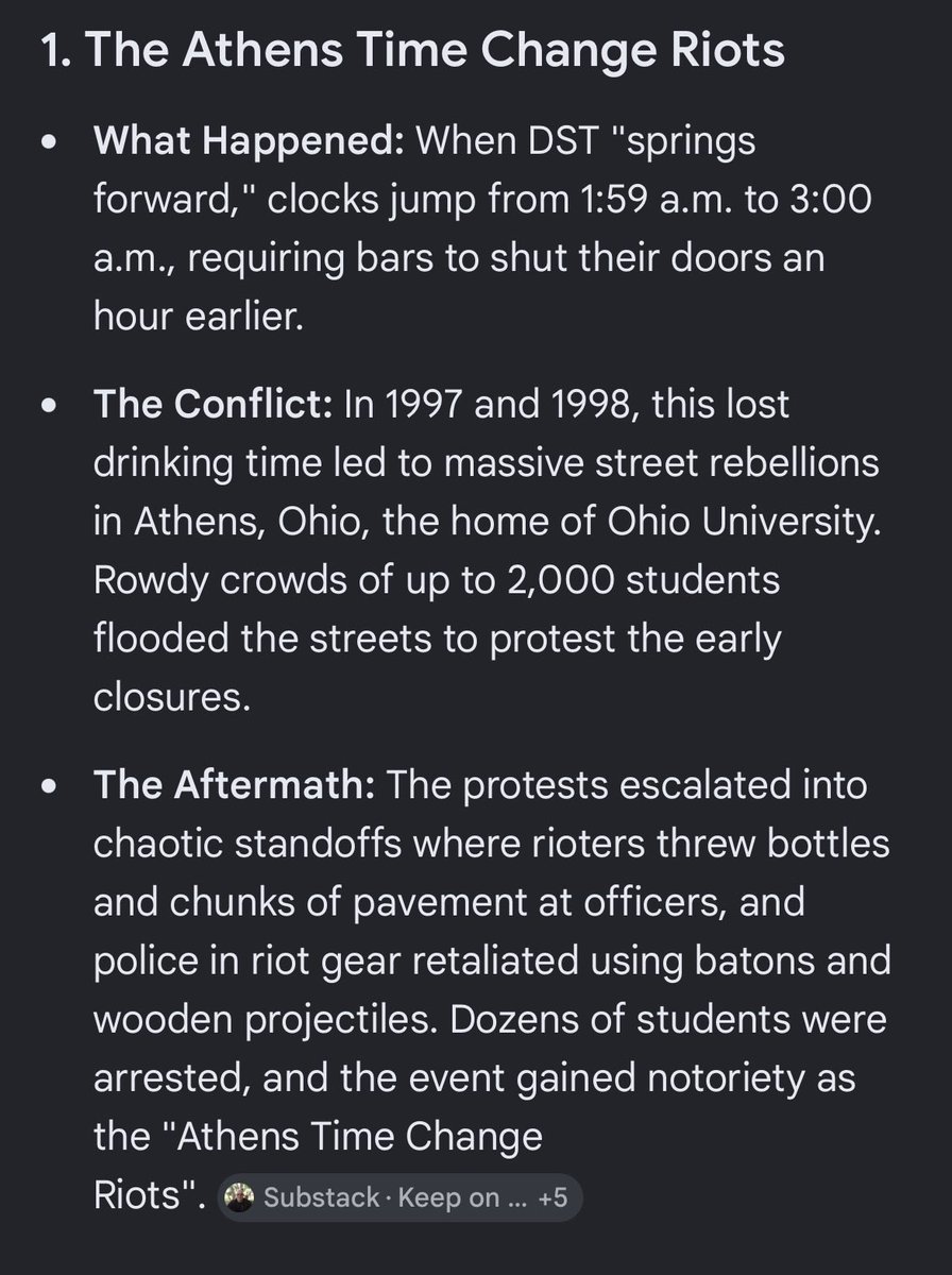 0xMetaLight's tweet photo. 107 years of progress at the federal level 

This is the most important issue of our time https://t.co/ASxh12L1gc