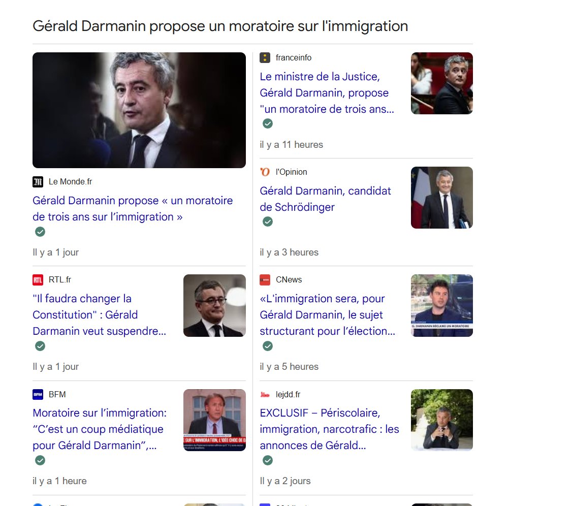 Pierre Sautarel tweet media